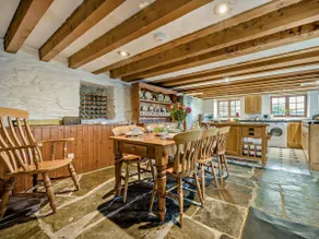 3 Bed in Boscastle oc-75145 - Image 2