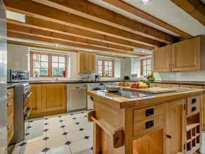 3 Bed in Boscastle oc-75145 - Image 5