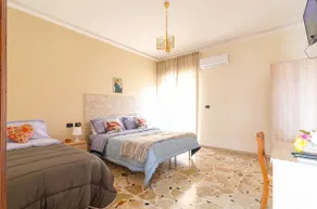 Casa Aurora, a stone's throw from the railway - Image 4