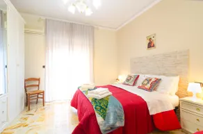 Casa Aurora, a stone's throw from the railway - Image 3