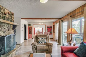 Hummingbird Haven - Charming Ruidoso Retreat by RedAwning - Image 5