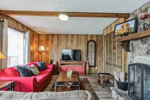 Hummingbird Haven - Charming Ruidoso Retreat by RedAwning - Image 4