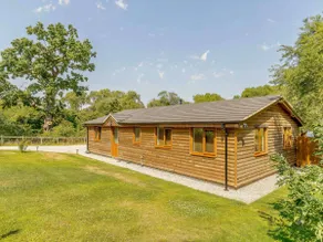 3 Bed in Derby (oc-78581) - Image 2
