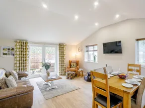 3 Bed in Derby (oc-78581) - Image 3