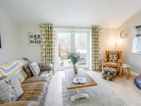 3 Bed in Derby (oc-78581) - Image 4