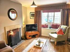 3 chambres à coucher à Helmsley - Image 4