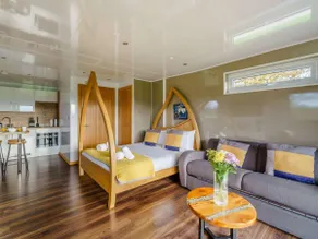 1 Bed in Keswick oc-82476 - Image 5