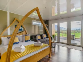 1 Bed in Keswick oc-82476 - Image 3