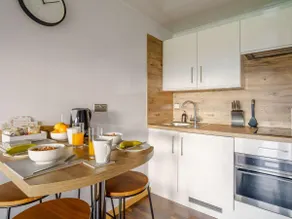 1 Bed in Keswick oc-82476 - Image 4