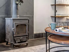 2 Bed in Ambleside oc-sz500 - Image 3