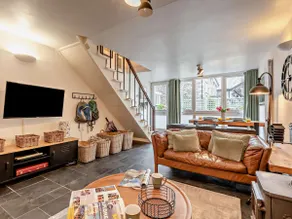 2 Bed in Ambleside oc-sz500 - Image 2