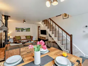 2 Bed in Ambleside oc-sz500 - Image 4