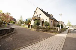Bollinger Morbach Domain - Image 3