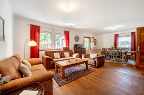 Bollinger Morbach Domain - Image 4
