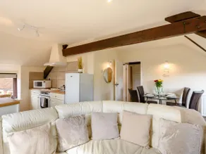 2 Bed in Pickering oc-88957 - Image 3