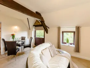 2 Bed in Pickering oc-88957 - Image 2