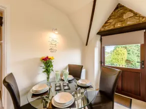 2 Bed in Pickering oc-88957 - Image 4