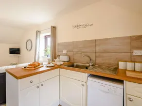2 Bed in Pickering oc-88957 - Image 5