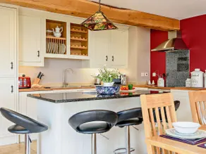 3 Bed in Colwyn Bay oc-74146 - Image 3