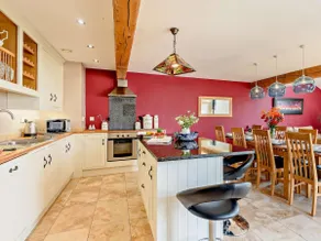3 Bed in Colwyn Bay oc-74146 - Image 4