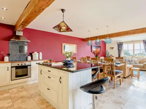3 Bed in Colwyn Bay oc-74146 - Image 2