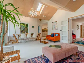 3 Bed in Bembridge oc-93246 - Image 5