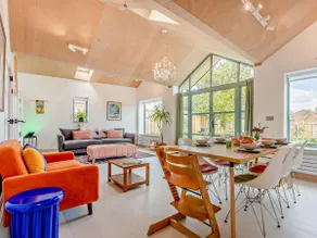 3 Bed in Bembridge oc-93246 - Image 3