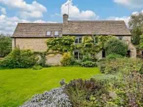 6 Bed in Lechlade oc-93251 - Image 2