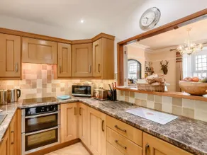 3 Bed in Ingleton 93212 - Image 4