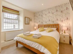 3 Bed in Ingleton 93212 - Image 5