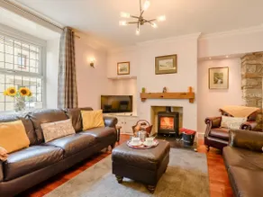 3 Bed in Ingleton 93212 - Image 3