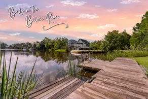 Waterfront W/ Dock • Fishing • Pet Friendly! - Image 3