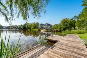 Waterfront W/ Dock • Fishing • Pet Friendly! - Image 4