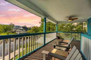 Waterfront W/ Dock • Fishing • Pet Friendly! - Image 2