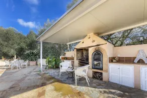 Som Llum Estate - Image 4