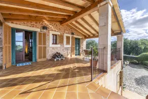 Som Llum Estate - Image 5