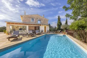 Som Llum Estate - Image 3