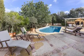 Som Llum Estate - Image 2