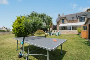 Gîte de la Tour - Image 2