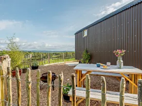1 Bed in Hereford oc-93440 - Image 2