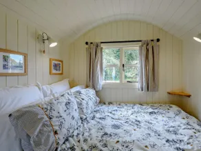 1 Bed in Hereford oc-93440 - Image 3