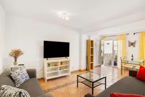 Casa Los Caideros - Image 5