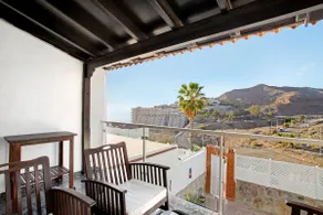 Casa Los Caideros - Image 3