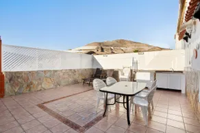 Casa Los Caideros - Image 4