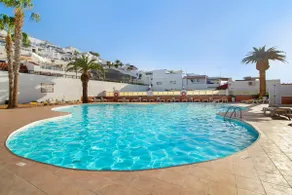 Casa Los Caideros - Image 2