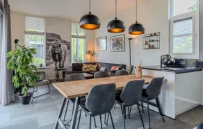3 bedroom nice home in Voorthuizen - Image 5
