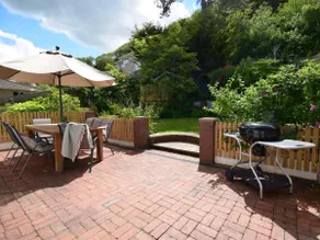 4 Bed in Bideford oc-66659 - Image 3