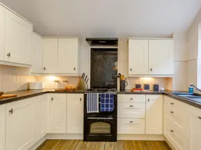 4 Bed in Bideford oc-66659 - Image 5