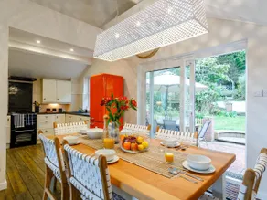 4 Bed in Bideford oc-66659 - Image 2