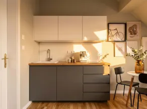 TurnKey | Karlin Studio IV - Image 4